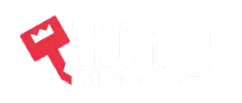 King Honda Lihue, HI