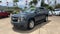 2020 Chevrolet Tahoe 4WD LT
