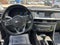 2019 Kia Optima SX Turbo